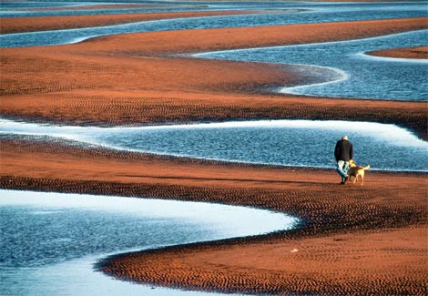 Prince Edward Island DX News Prince Edward Island DX News